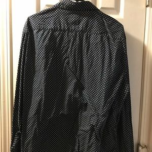 H&M Shirts - Casual Men Shirt H&M Shirts - Casual Men Shirt